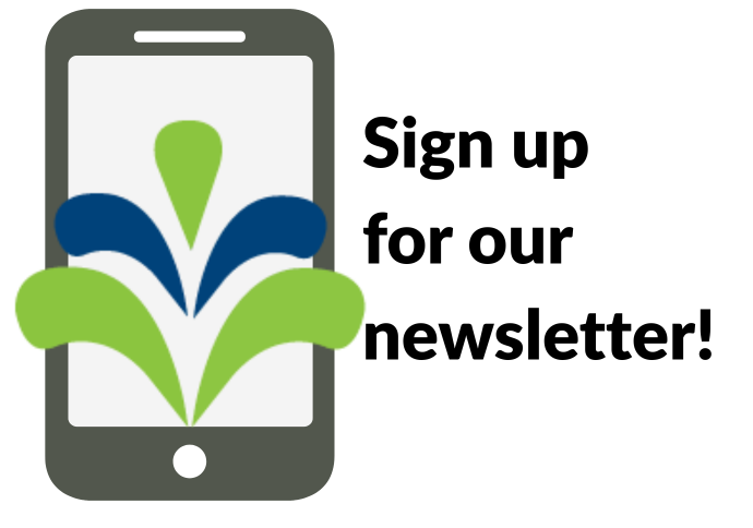 1-May-23-2025-09-11-06-1047-PM